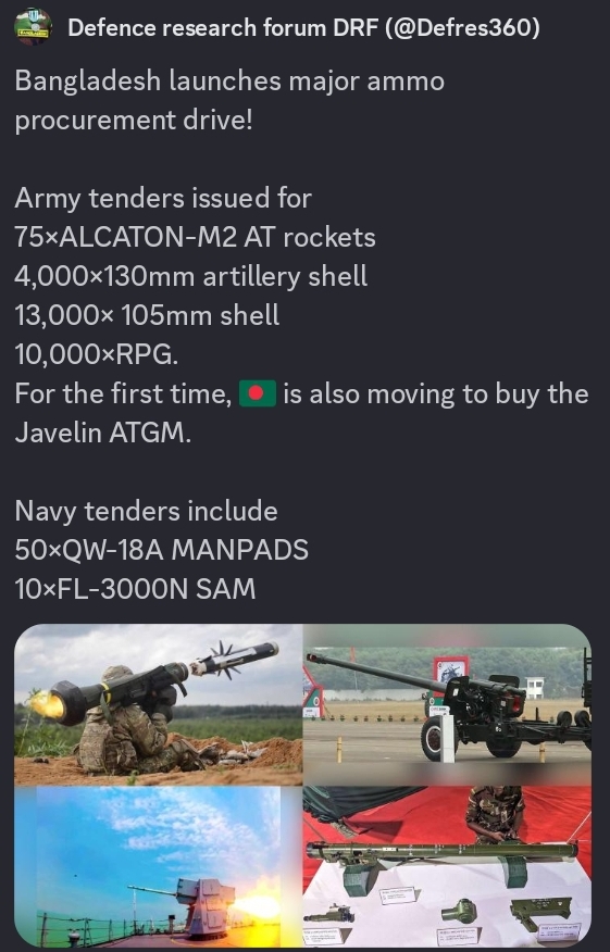 Screenshot_20251129-015642_Discord