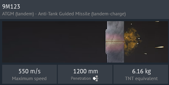 Screenshot 2025-11-02 125723