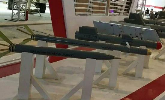90mmrocket8