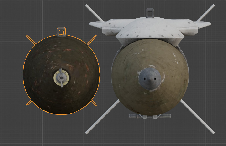 C63~DCH9`F8VCZ7SU{SVHO