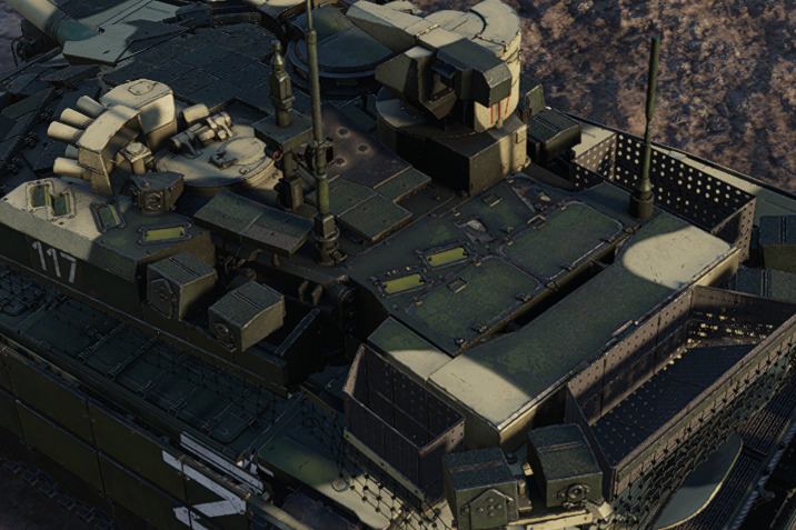 Screenshot 2026-06-25 171343