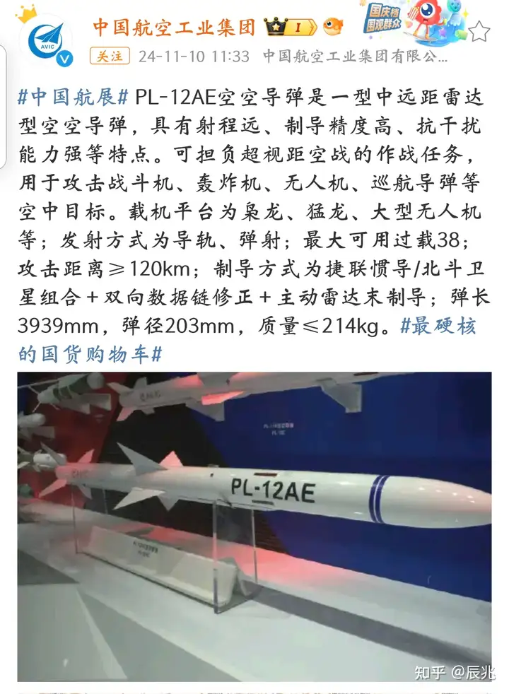 v2-36db2273c6a89ddedba05529109bca09_720w