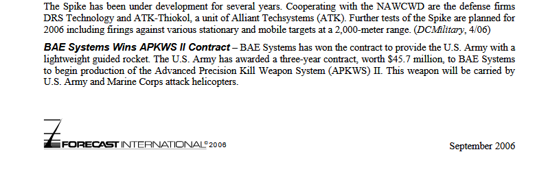 Screenshot 2025-12-30 132525