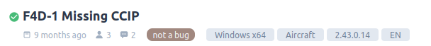 Screenshot from 2025-09-09 23-24-37
