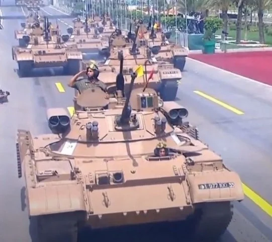 algerian-bmpt-62s-with-30-mm-cannons-and-kornet-atgms-based-v0-1sins90i46ea1