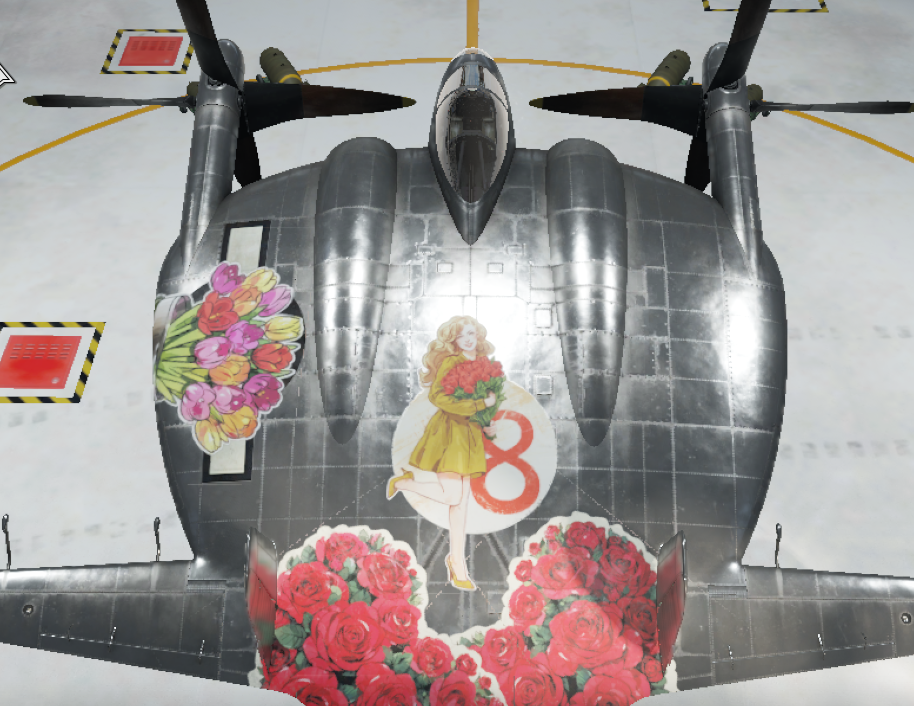 Screenshot 2026-02-16 082802