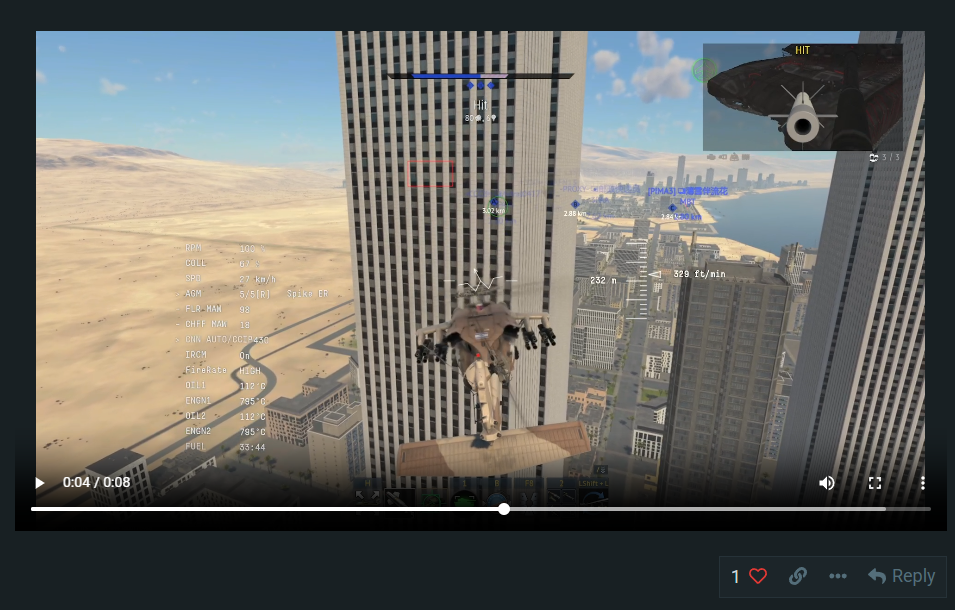 Screenshot 2025-10-08 153940