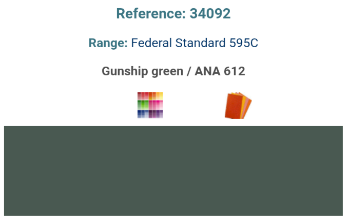 Screenshot_20251126-183754-598