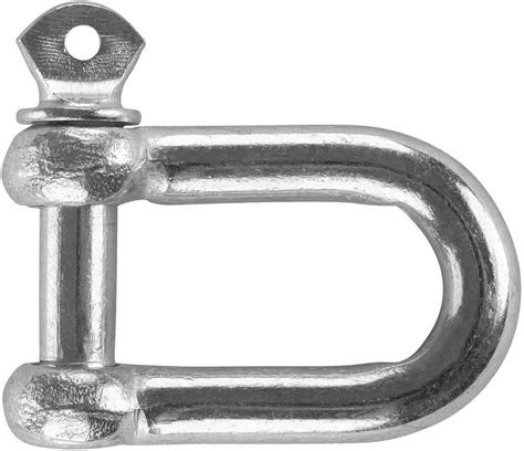OIP-1149340260