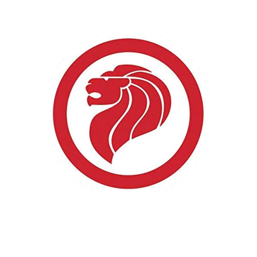 41xR2uEn2TL.UF894,1000_QL80