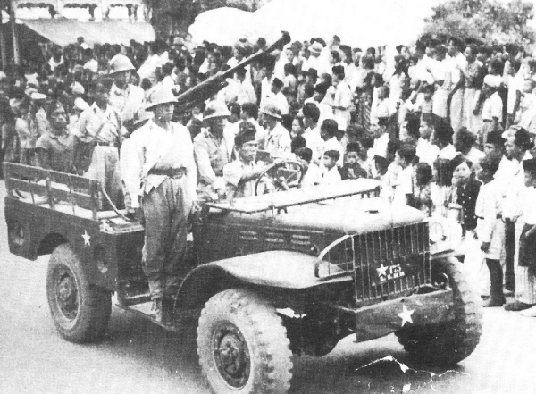 typ96mod1aaondodge1948