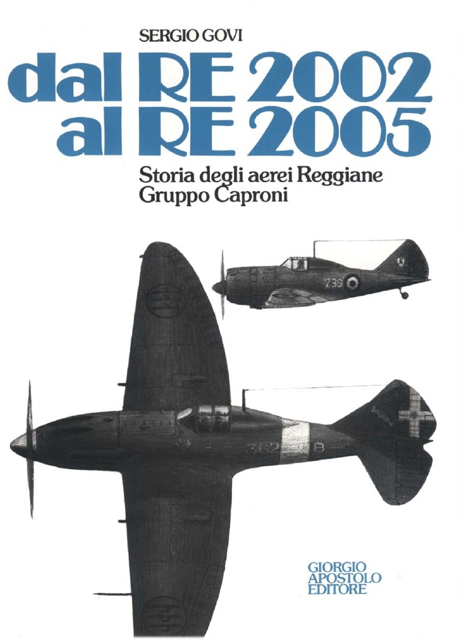 Re2005