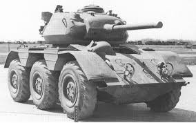 M38