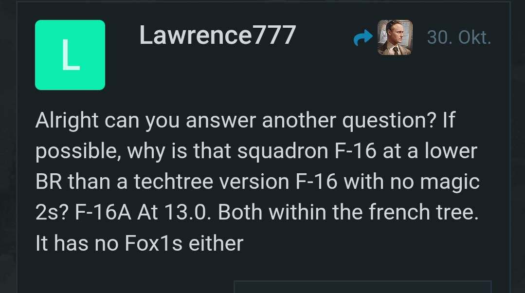 Screenshot_2025-11-08-15-37-56-92_40deb401b9ffe8e1df2f1cc5ba480b12