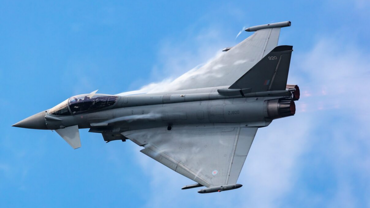 Screenshot 2026-02-17 025318