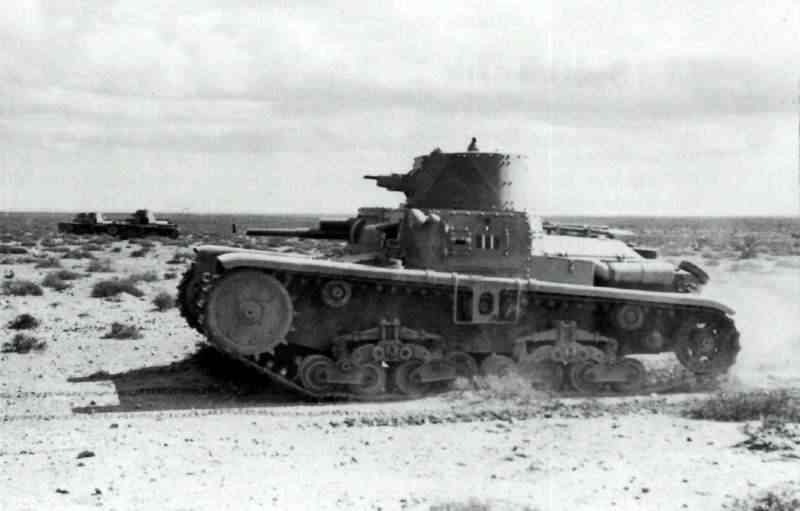 M11 39