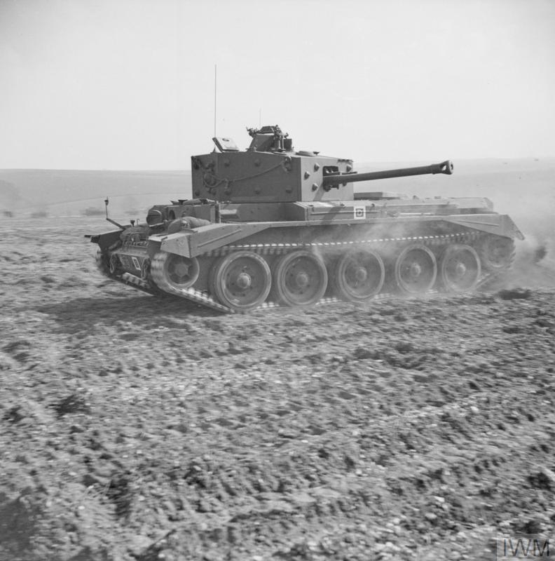 IWM (H 37168)