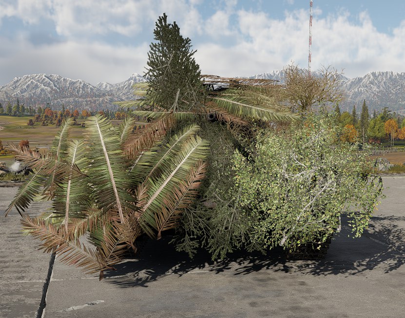 IMG_20251104_174437_037