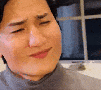 +_5f63455319b6b3b4f160ddbdcdbe57ad