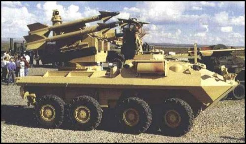 a4436e3038c81a7c9f5ff4f19514199c2dda51cf