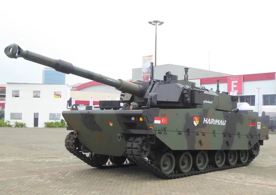 Harimau_medium_tank_for_Brunei_and_Philippines