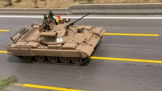 BMPT-62