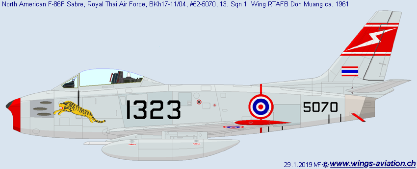 THA-13-Sqn-F-01