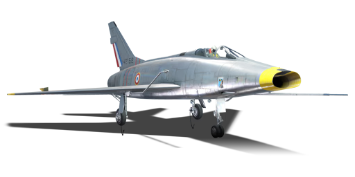 f-100d_france