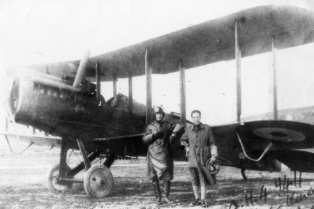 dh4_1