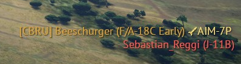 a3aaadcf750423098cc4a543faec2ca035607069