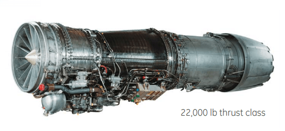 Screenshot 2026-01-22 005223