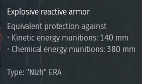 Screenshot 2026-02-03 223616