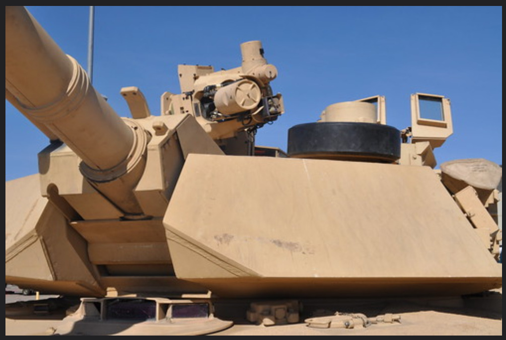 {9ABA56A8-BE61-47BD-9FD0-0B33AE2DDB33}