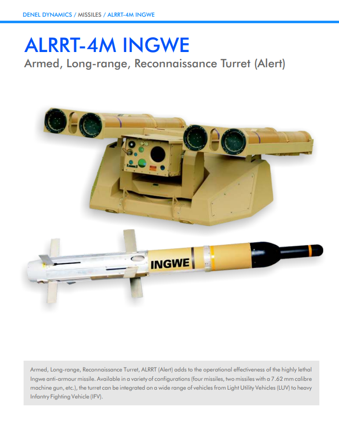 ffc5a8ae97a311b3c8dd8e10857f94e0