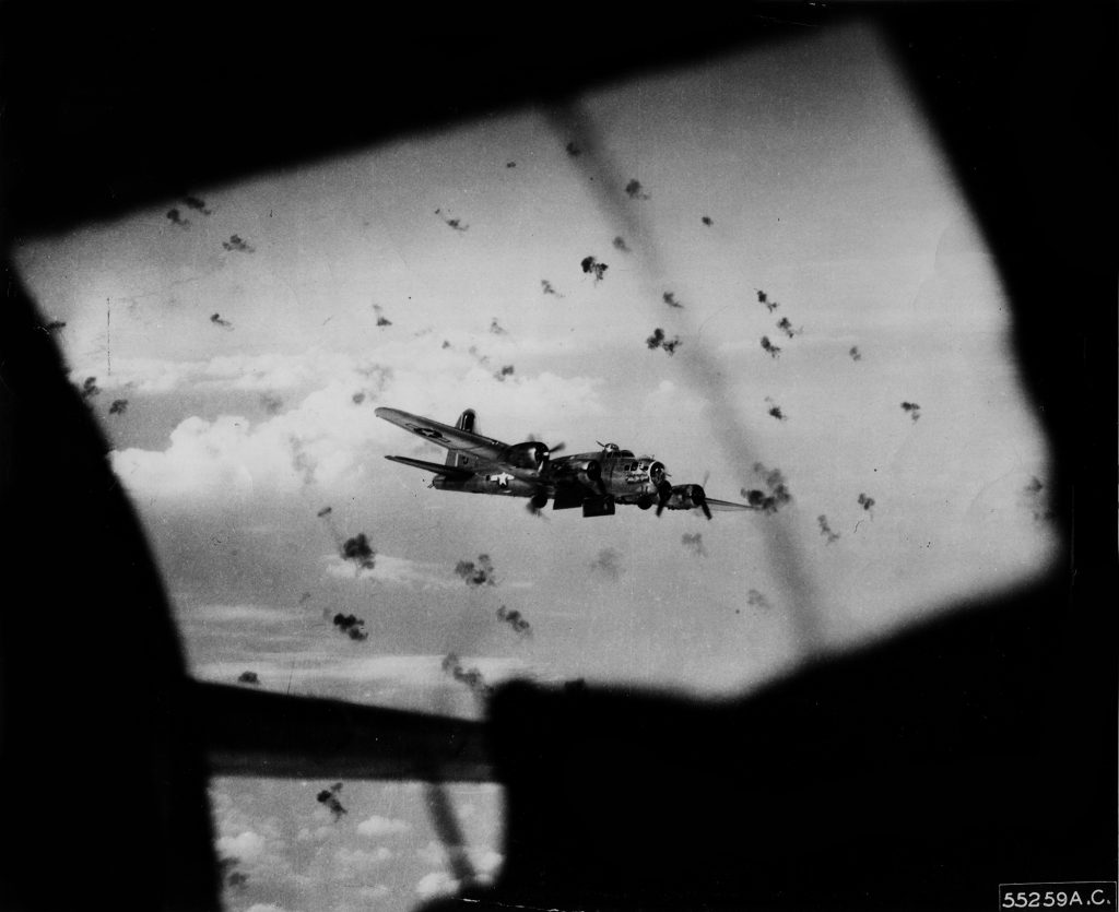 1220_Correll_B-17_Flack-1024x835