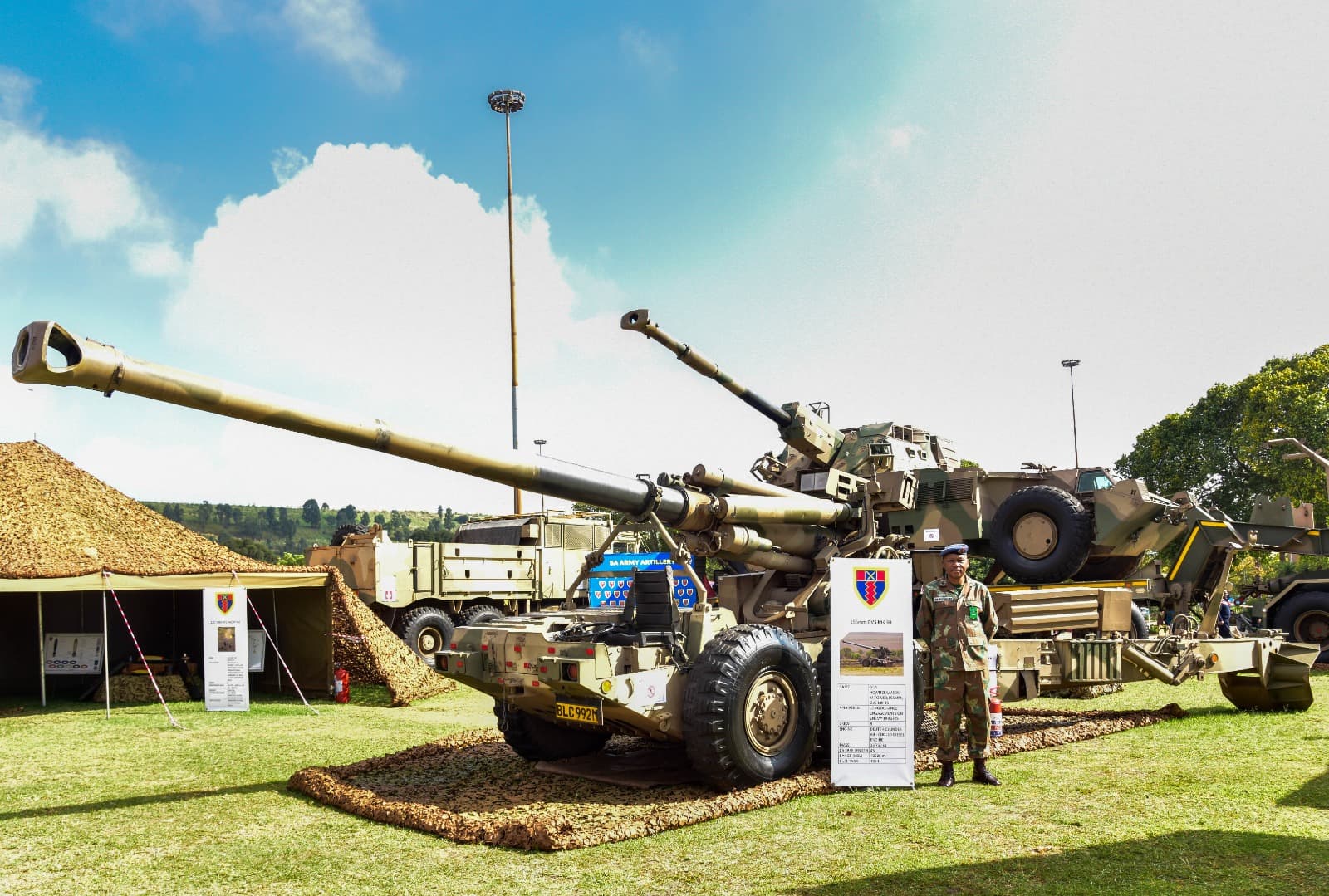 491839288_997830282522482_5610597371935438619_n