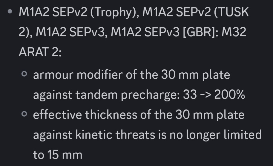 Screenshot_20260704_175152_Discord