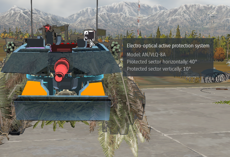 Screenshot 2025-08-10 152457