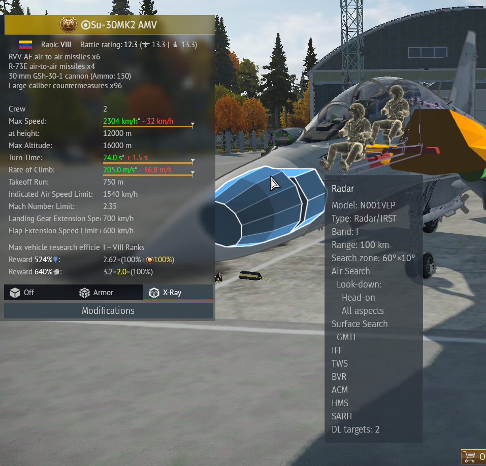 屏幕截图 2025-10-28 230735