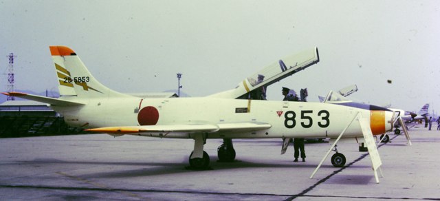 His-Mil-T1-051-853-NakaiAlbum