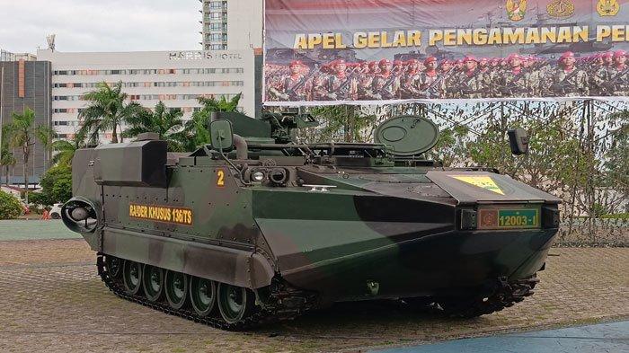 09022024tank-amfibi1