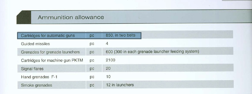 {98DB244F-A39F-4EE0-808C-758BA40D2723}