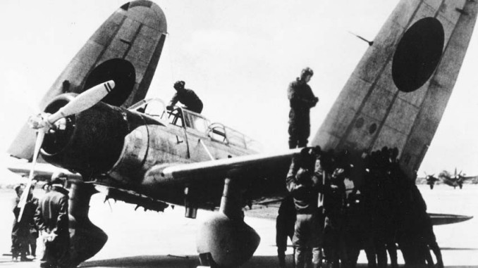 b5m-2-e1454684045153-678x381
