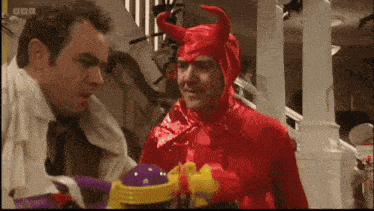 my-family-ben-harper