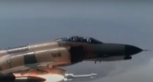 gaijin-plz-iranian-f4d-phantom-carrying-r73s-rim-66s-and-v0-5fvzt8lf5gmd1