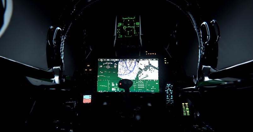 f-15-advance-cockpit-commercial