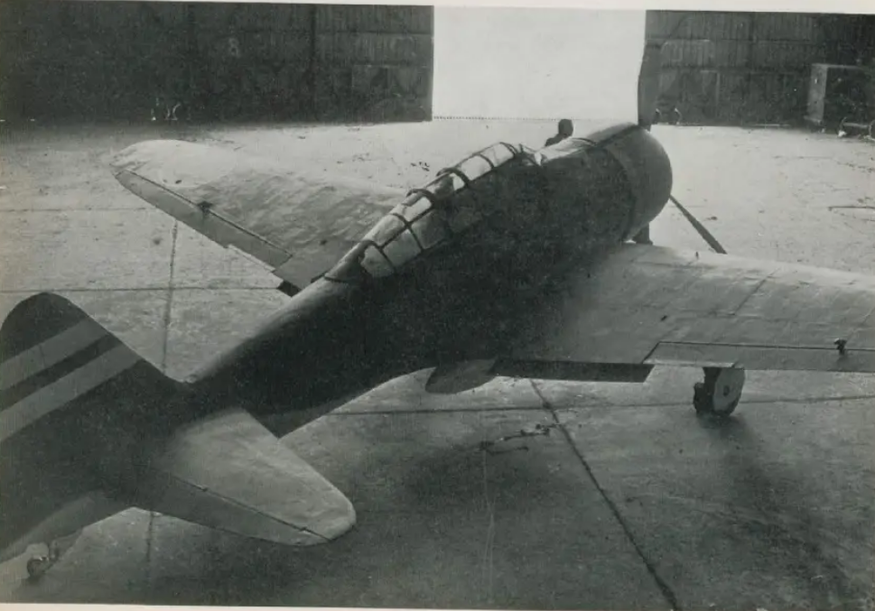 Zrzut ekranu 2025-11-18 183420