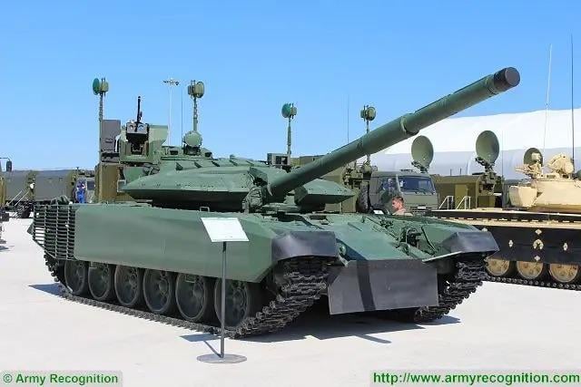 the-best-t-72-modernisation-v0-6sud629nuend1