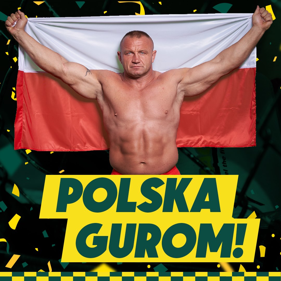 163248520_3830208397038404_2361814656403975599_n