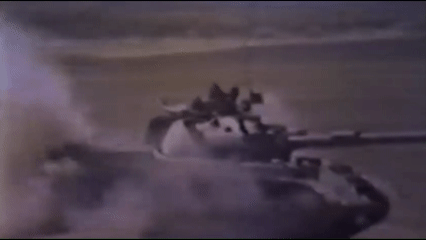 Samovar footage (1)